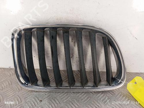 Grill BMW X1 (E84) sDrive 18 d | BP39257143C40 - Image 2