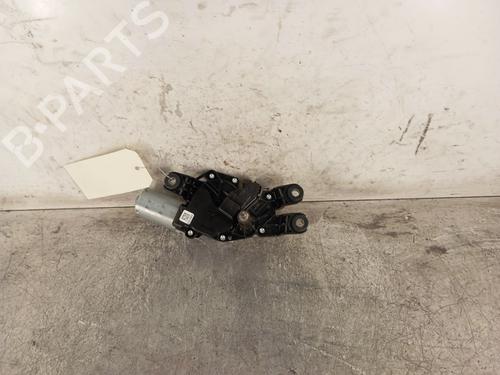 rear-wiper-motor-ford-fiesta-vii-hj-hf-2017-30014335 main image