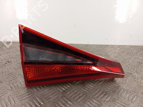 left-tailgate-light-hyundai-i20-iii-bc3-bi3-2020-33691946 main image