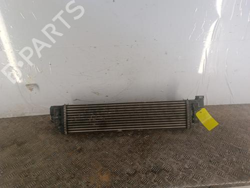 Intercooler RENAULT MASTER III Van (FV) 2.3 dCi 135 FWD (FV0N, FV08, FV06, FV00, FV1S) | BP38089632M30 - Image 2