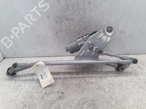 front-wiper-motor-dacia-duster-hs_-2010-2011-2012-2013-2014-2015-2016-2017-2018-30013647 main image