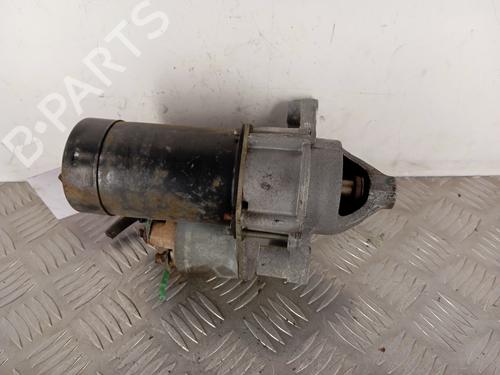 Starter PEUGEOT 207 (WA_, WC_) 1.4 HDi | BP30008021M8