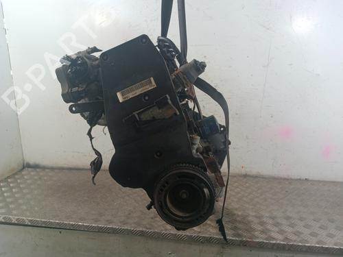 Engine OPEL COMBO Tour 1.6 | BP30020902M1 