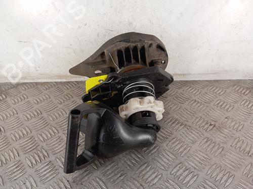 Other RENAULT CLIO IV (BH_) 1.5 dCi 75 | BP31996455O1