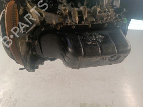 Engine PEUGEOT 208 I (CA_, CC_) 1.6 HDi / BlueHDi 75 | BP37189996M1 - Image 8