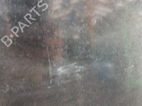 Hood TOYOTA RAV 4 II (_A2_) 2.0 4WD (ACA21, ACA20) | BP30014134C1