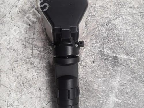 Used Switch NISSAN QASHQAI I (J10, NJ10) 1.6 (114 hp) 30013792