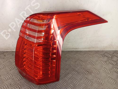 right-taillight-peugeot-5008-0u_-0e_-2009-2010-2011-2012-2013-2014-2015-2016-2017-32062202 main image
