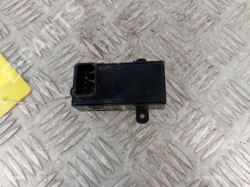 Right front window switch HYUNDAI i30 (GD) 1.6 CRDi | BP36691188I26 - Image 2