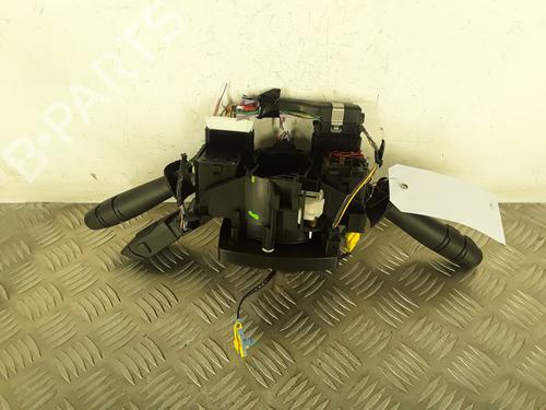 squib-airbag-renault-espace-iv-jk01_-2002-30007519 main image