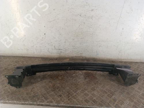 Front bumper reinforcement PEUGEOT 208 II (UB_, UP_, UW_, UJ_) 1.2 PureTech 75 | BP30012065C109 