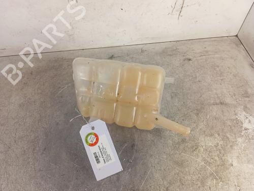 Used Expansion tank RENAULT MEGANE IV Grandtour (K9A/M/N_) 1.3 TCe 140 (K9NB) (140 hp) 30020688