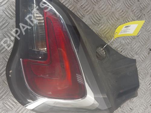 BP33828647C35 main image