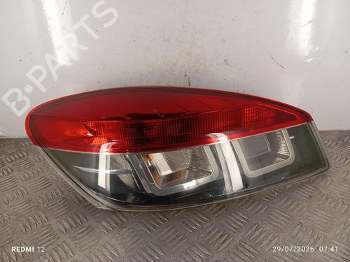 left-taillight-renault-megane-iii-coupe-dz01_-2008-2009-2010-2011-2012-2013-2014-2015-2016-37866843 main image