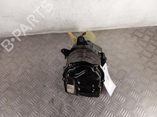 Used Steering pump Steering pump OPEL VIVARO B Van (X82) 1.6 CDTI (05) (146 hp) 31182602 31182602