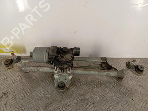 front-wiper-motor-vw-up-121-122-bl1-bl2-bl3-123-2011-32318116 main image