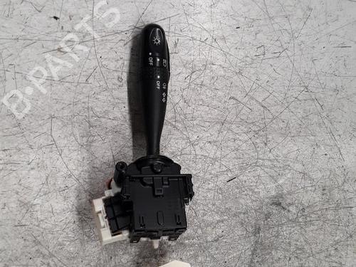 Used Switch DAIHATSU TREVIS 1.0 (58 hp) 30009767