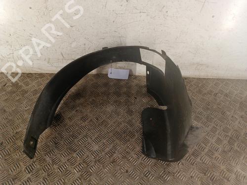 Wheel arch PEUGEOT 106 II (1A_, 1C_) 1.4 i | BP30171675C56