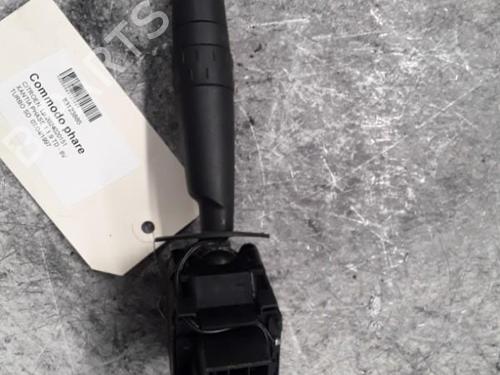 Used Switch CITROËN XANTIA (X1_, X2_) 1.9 SD (75 hp) 30019250