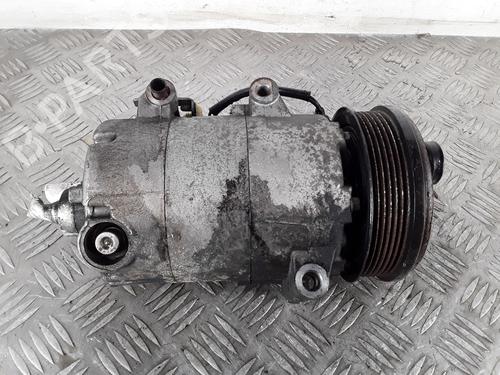 AC compressor FORD KUGA I 2.0 TDCi | BP30641776M34