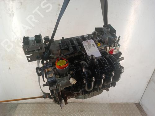 Engine FIAT 500 (312_) 1.2 (312AXA1A) | BP38637994M1 - Image 6