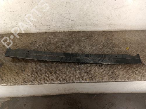 Front bumper reinforcement CITROËN E-MEHARI Electric | BP30887191C109