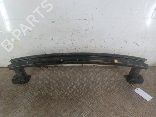 Used Rear bumper reinforcement Rear bumper reinforcement 38549645 38549645