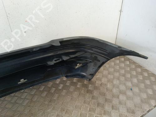 Rear bumper RENAULT CLIO II (BB_, CB_) 1.2 (BB0A, BB0F, BB10, BB1K, BB28, BB2D, BB2H, CB0A,... | BP30009195C8 