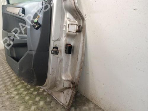 Left front door OPEL ASTRA H (A04) 1.7 CDTI (L48) | BP30013586C2