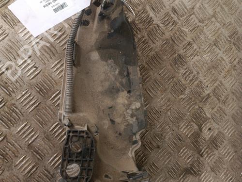 adblue-tank-citroen-c4-cactus-2014-32219136 main image