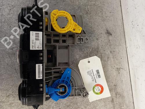 Used Climate control Climate control HYUNDAI i20 I (PB, PBT) 1.2 (86 hp) 30025557 30025557