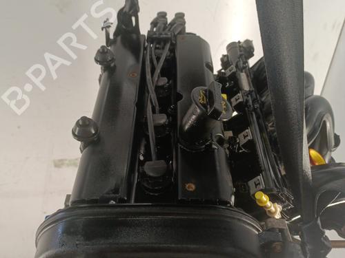 Engine MAZDA 2 (DY) 1.2 (DY3W) | BP30017907M1  - Image 5