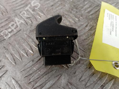 Right front window switch RENAULT KANGOO (KC0/1_) 1.5 dCi (KC08, KC09) | BP33692484I26 - Image 2