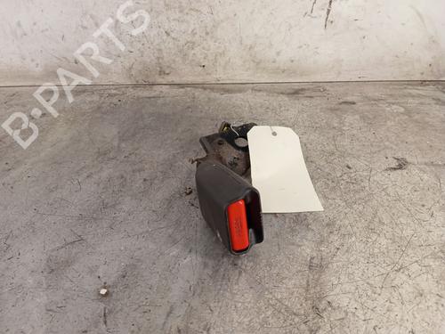 seat-buckle-citroen-ds4-nx_-2011-2012-2013-2014-2015-30025110 main image