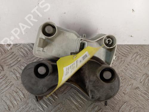 Lampeholder Lampeholder RENAULT MEGANE II (BM0/1_, CM0/1_) [2001-2012] 33692805 33692805