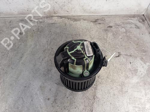 Used Heater blower motor CITROËN DS4 (NX_) 1.6 HDi 115 (114 hp) 30025124
