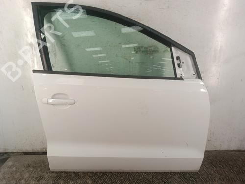 Used Right front door Right front door 38912994 38912994