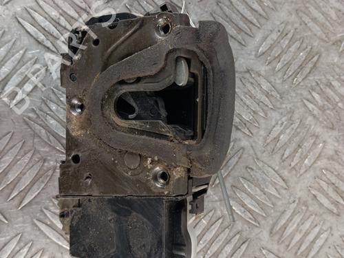 front-right-lock-peugeot-607-9d-9u-2000-32093873 main image