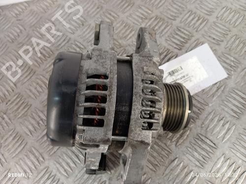 Alternator PEUGEOT 108 1.0 VTi 72 | BP36336912M7 - Image 2