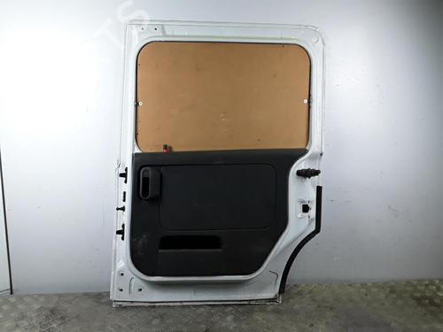 Used Right slide door OPEL COMBO Box Body/MPV 1.3 CDTI 16V (69 hp) 30022362