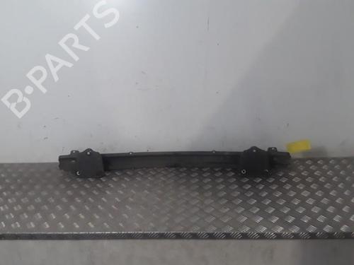 Rear bumper reinforcement BMW 1 (E81) 116 d | BP30013904C73 