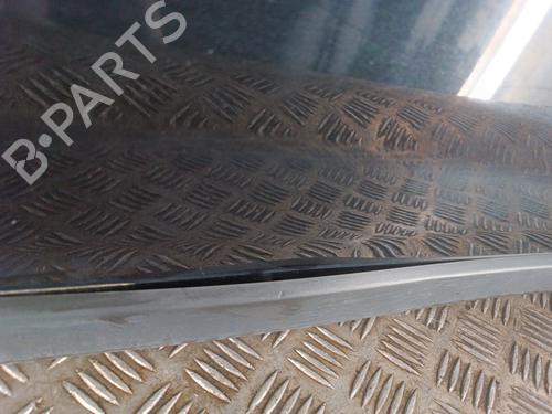 right-front-door-chevrolet-orlando-j309-2010-30017750 main image