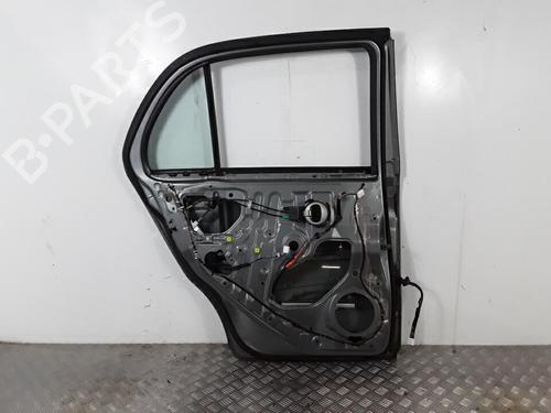 Dør venstre bagtil DAIHATSU TREVIS 1.0 | BP30009774C4 - Image 3