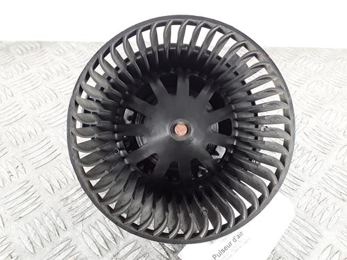 Ventilator motor PEUGEOT 307 Break (3E) 1.6 16V | BP30962055M62