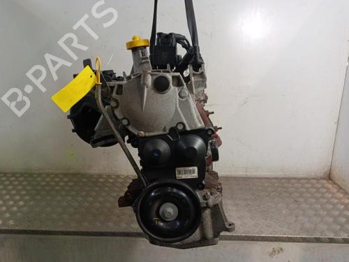 Engine DACIA SANDERO 1.4 (BS0C, BS0A, BS0G, BS1F, BS0E) | BP30013652M1 - Image 2