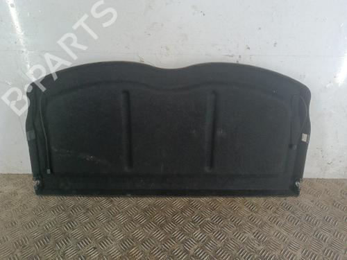 rear-parcel-shelf-kia-rio-iii-ub-2011-2012-2013-2014-2015-2016-2017-36111370 main image
