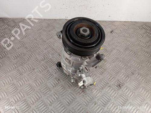 ac-compressor-audi-a4-b9-avant-8w5-8wd-2015-36654890 main image