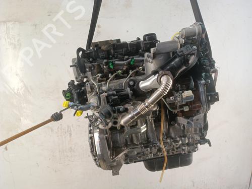 Motor Motor 38471927 38471927