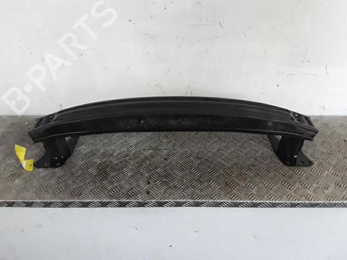 Front bumper reinforcement SKODA FABIA I Combi (6Y5) 1.9 TDI | BP30016391C109 