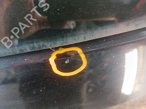 Tailgate PEUGEOT 308 II (LB_, LP_, LW_, LH_, L3_) 1.6 BlueHDi 120 | BP30007566C6 